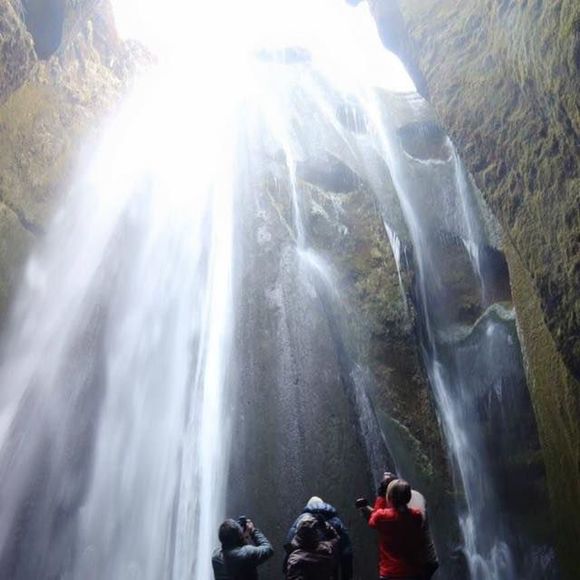 Meet your Posher, Amanda - Picture 1 of 1