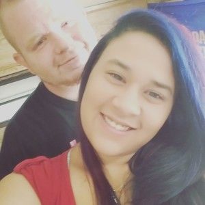 Meet your Posher, Blake-tori