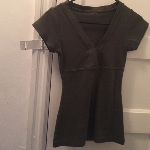 T shirt