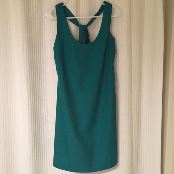 J. Crew Dress