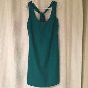 J. Crew Dress