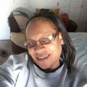 Meet your Posher, Brenda