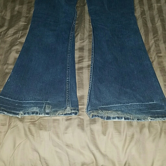 BKE Jeans - Picture 4 of 4