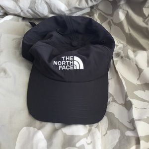 North face hat