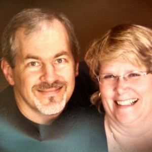 Meet your Posher, Tamara