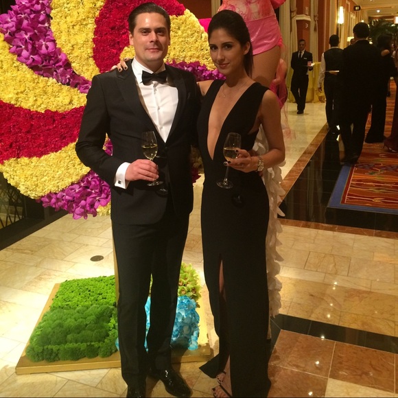 Meet your Posher, Amber - Picture 4 of 4