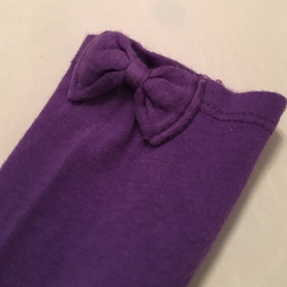 Jumping beans girls matching set Size 4T - Picture 4 of 4