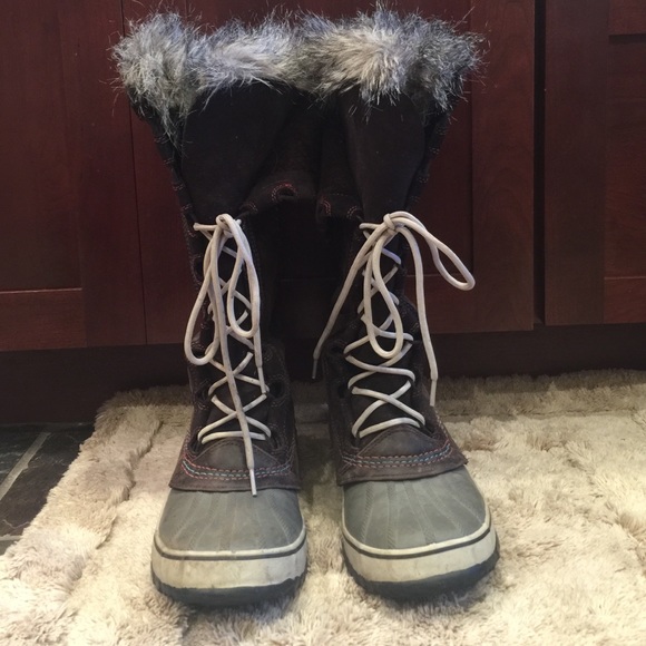 Cate the Great deco boots
