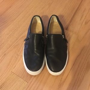 Banana Republic Slip on Sneakers