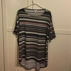 Lularoe Irma