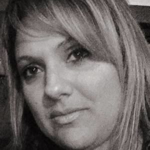 Meet your Posher, Sidonie