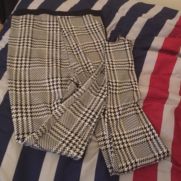 Tights