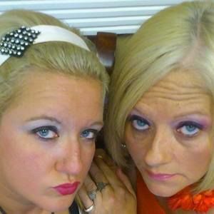 Meet your Posher, Carla