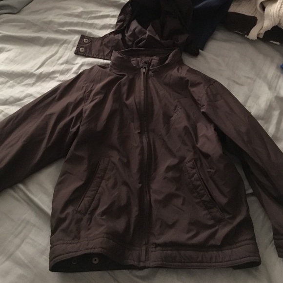 Ralph Lauren