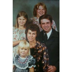 Meet your Posher, Sonya