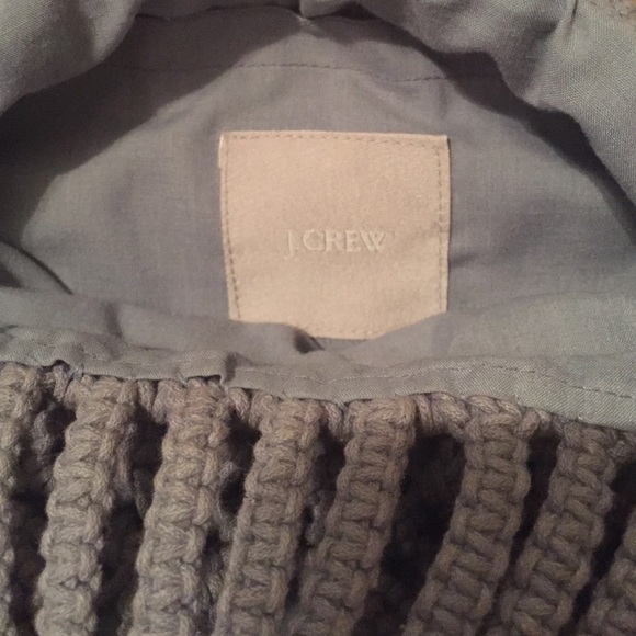 Crocheted-Satchel - Picture 2 of 4