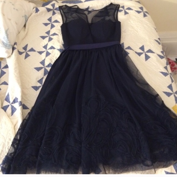 Saved Bundle! - Picture 2 of 4