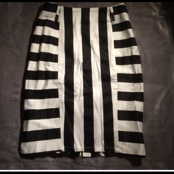 Saved Bundle! - Picture 3 of 4