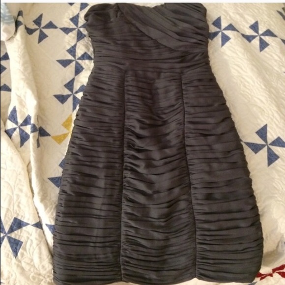 Saved Bundle! - Picture 4 of 4