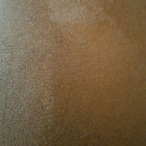 Meet your Posher, Sheila