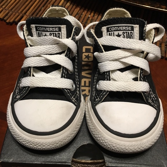 Infants Convers