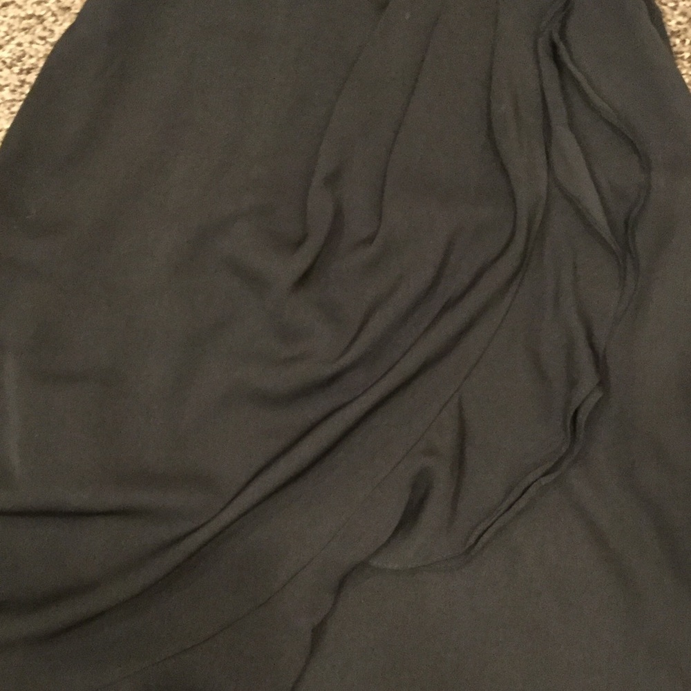 BCBGeneration women One shoulder cocktail dress - Picture 8 of 8