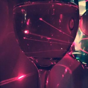 Meet your Posher, Delaney