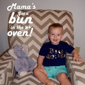 Meet your Posher, Colleen