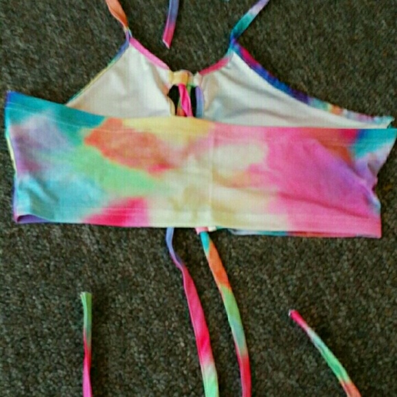 Sold - Picture 3 of 4