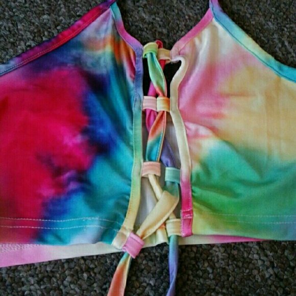 Sold - Picture 4 of 4