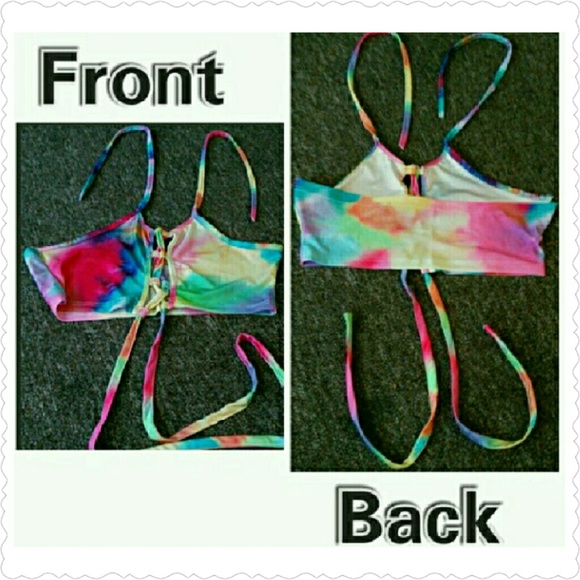 Sold - Picture 2 of 4