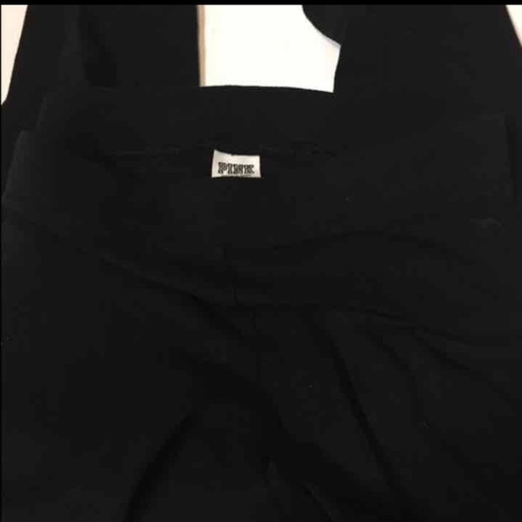 Victoria's Secret Leggings