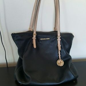 Michael Kors tote