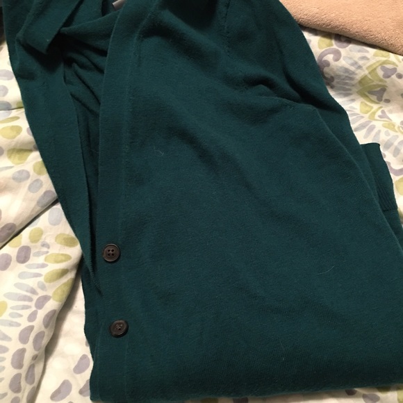 Brand new - old Navy boyfriend Cardigan