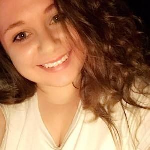 Meet your Posher, Kaci