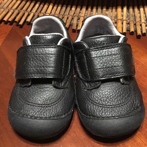 Infant Stride Ride walkers