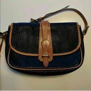 Vintage Dooney and Bourke