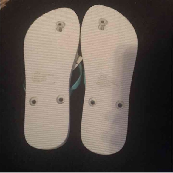 Flip flops - Picture 2 of 2