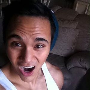 Meet your Posher, Emilio