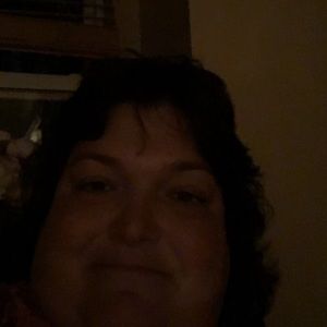 Meet your Posher, Jen