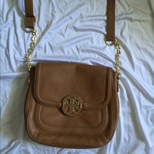 Tory burch cross body
