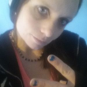 Meet your Posher, Billie