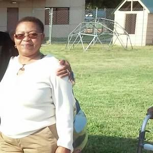 Meet your Posher, Lana