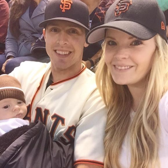 Meet your Posher, Amanda - Picture 1 of 1