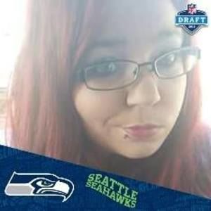 Meet your Posher, Dawna