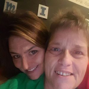 Meet your Posher, Jodi