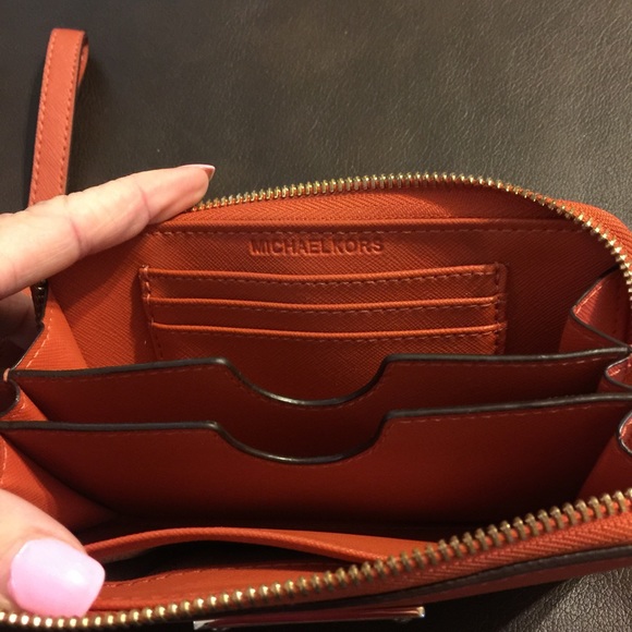 SOLD ON EBAY - Picture 2 of 4