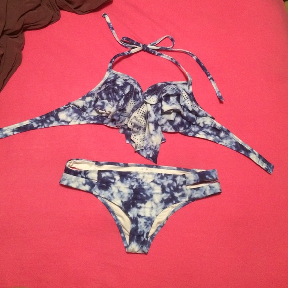 PINK Victoria's Secret Other - Bathing suit