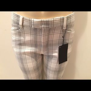 Women's Dress Pants by Zara