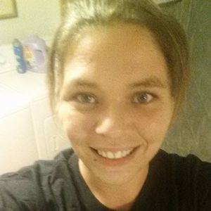 Meet your Posher, Alisha